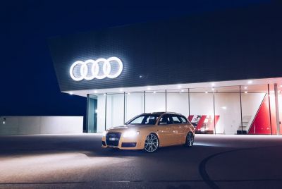 RS4