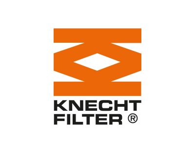 Serienfilter